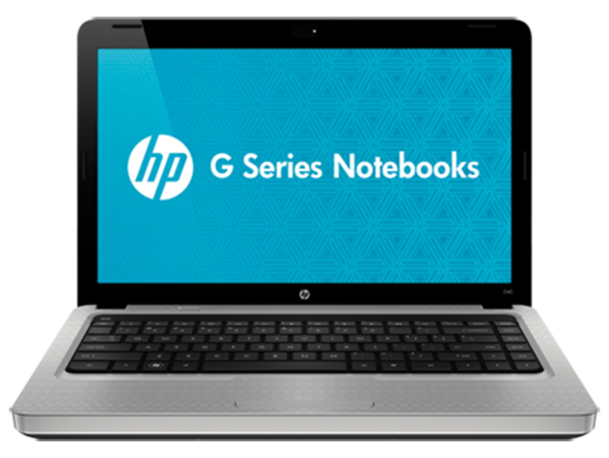 hp drivers for windows 8.1