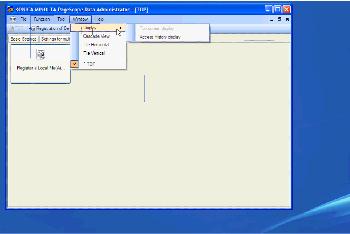 pagescope data admin v4
